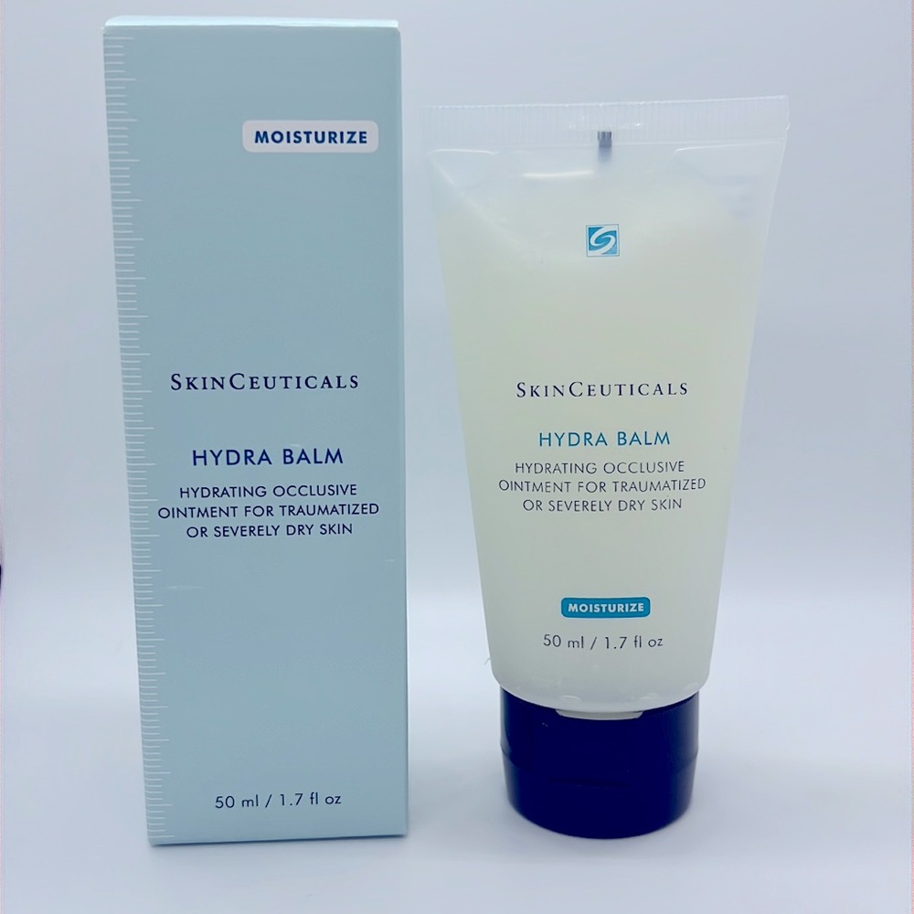 SKINCEUTICALS HYDRA BALM